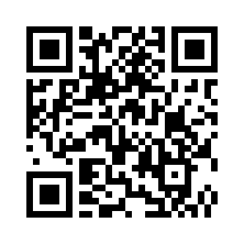 QR Code for 194Fj2VCpau97vEMjyPyoTyrheihukfqrR