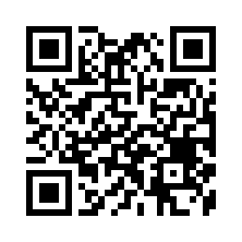 QR Code for 194FjqJE5jMwsduFhKcCPEwthSupbebque