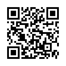 QR Code for 194FkpRfgToQjG1RK83gJd1mPuVESmceQa