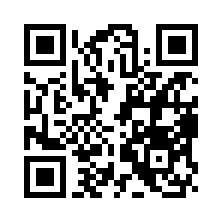 QR Code for 194Fm8e766jm293EkBLsrPrKBNCEPfboct