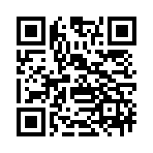 QR Code for 194Fn1xmZXNcaK23K3snXkSatmj2f3K3G5