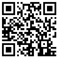 QR Code for 194FnwhTCbjPJmyd6CCPQYApRirVVdCqPv