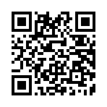 QR Code for 194FrDPxhXHjUc29KZsHkoLdeYDkuaeicF