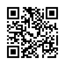 QR Code for 194FtY2TENELv3ptrbbEj9UCw9ezNpDECe