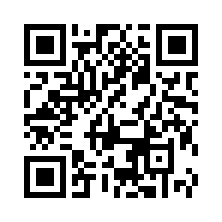 QR Code for 194FuR2JcNjWWb8a7Sb3sYzzFMEM5Ht6sC