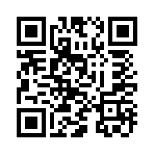 QR Code for 194Fvvrt9kYfQUYB755DN79PLBtgUE1g2W