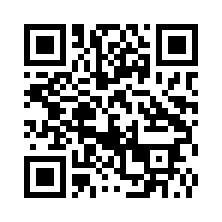 QR Code for 194FwXES3vuG22TPotue3YNq1CyfUAQKaR