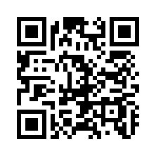 QR Code for 194FySeExvgNyitQRL6p2w1JVy98bkYWWt