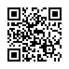 QR Code for 194FybSEvC8E7cL4E3RaGCvDB1nJBVH6Zv
