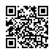QR Code for 194G4nDMNHWC2kHgt3FNZSwXR14B44Z15j