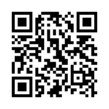 QR Code for 194G65k6Fo9sWhQQJAA8jzLex9k88TP3oP