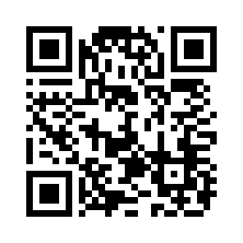 QR Code for 194G6cvZ3qCbpwT6roQsgJZnaPVoMS9VPM