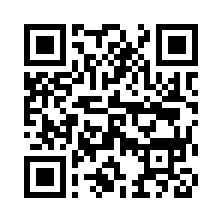 QR Code for 194G8aioWz7X4wwFQeQrZL2rAVebMwfeuf