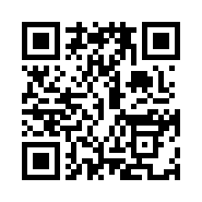 QR Code for 194GD3LvmMQB6aZQtWmrGztDDgaxuyepsf