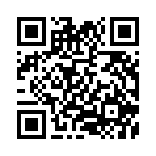 QR Code for 194GEeSQcRwvdmHZXZBhaU7giHEeMNH5uV