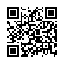 QR Code for 194GHuMk97rdXCmdB3YbKe8eVMM3hEfCmN