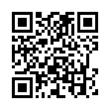 QR Code for 194GJHdPMzVZUJiKjAPVpcYmFp2SpFifYU