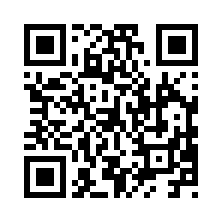 QR Code for 194GKtiXdKcHFvtwK3TbPNesUi5wWVkSC4