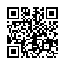 QR Code for 194GLT8DfdidNPSDbLV7kZDktvT28GiELf