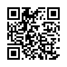 QR Code for 194GN7kD1wJwAzFjdPxzBqcL44AgqAxbuD