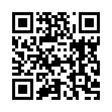 QR Code for 194GQ1TiBGoFF2vbjyV5e2cWjDPojK3qJ9