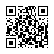 QR Code for 194GRb9Qo9HSJGgvnZPdKmE2TWEihPVT1F