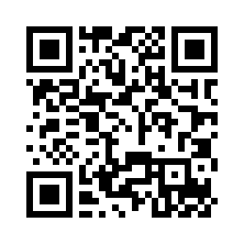 QR Code for 194GVjZ7HghQDTdyPe4FDMMSAYB4YMFQ7Y