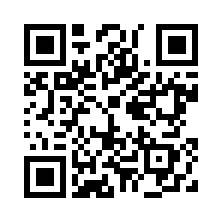 QR Code for 194GZVMtFPSFcQ6XptybSL3pRAbxBBepn2