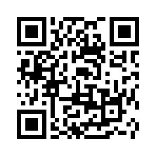 QR Code for 194GZa3AdXLmXX2iAYPhbcuYuENkqPmiRu