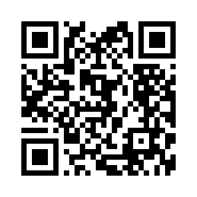 QR Code for 194GZeHFmPPR4qGExHTQX7BV7rurJ1bEzy