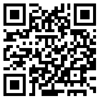 QR Code for 194GbFHdjMmwuabrbUAGYNTDLDRg3Y4QbL