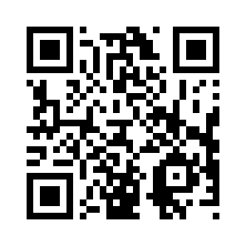 QR Code for 194GcKjq9GZ2NsWJcYAaJFZaUupdvbou9J