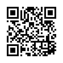 QR Code for 194GhJ6oLEHCruDneHdQvmYcsbf5dvwrb8