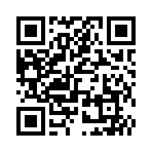 QR Code for 194GhM3Rqi1SUNXjUR2LTfib1P6zqsXaAc