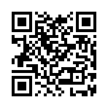 QR Code for 194GhMu6bmi2FE65kVqFze5WoEss2V3w1k