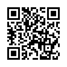 QR Code for 194GhVgEScThX4PCwCyopEfDVV9mLzV7Yc