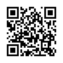 QR Code for 194GhYGVTdjKSoYGPJ52pKRuSMZ63Qjefa