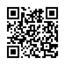 QR Code for 194GmMspJTFrLWeaCC9isoqc7tDRb16a5m
