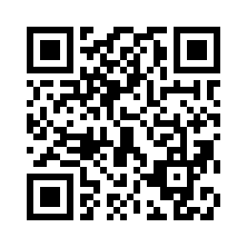 QR Code for 194GnjkaHcNEbgiNT4ApH9dhGjd5Mf8uim