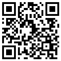 QR Code for 194Gq2MqstxCTcoGMBsAcA66tN8F49dNeT