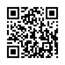 QR Code for 194GrMbbqvjzHvPq5hd2tWPyotvE1VMesp