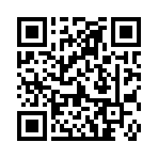 QR Code for 194GrgQCF3M5FQeSnzMxHmt5cheWvY8Uj9