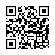 QR Code for 194Gt1bAFBmm1H2uUDfcZBbC6Nk3qihQtk