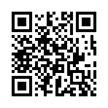 QR Code for 194GteMx7FXfp6owAFBZXJBYKqsnKNaDTH