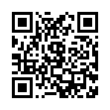 QR Code for 194GyuR6MYh1KyKJTS3AyDf3ZzcsD2jfzh