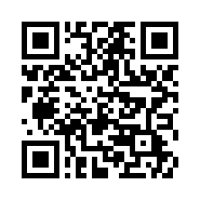 QR Code for 194H2hU4LSbFuFewZzCdgQm69uwL3ibspi