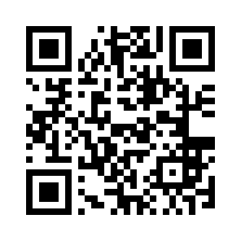 QR Code for 194H3EnNKSf6yigce4zTGwB2LboSWZ9FEZ