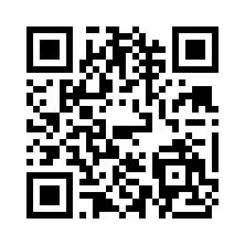 QR Code for 194H3rywEQEeS772vJzCbrQG9SDd4dTMmf