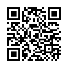 QR Code for 194H3x3Mb4VZ3d9LcCdysf2w8xNN672v53
