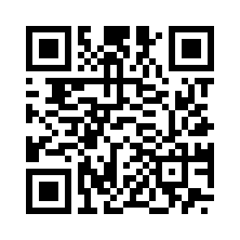 QR Code for 194H5SC6BrppAQRoh1RSo5hqB6bfrNuitv